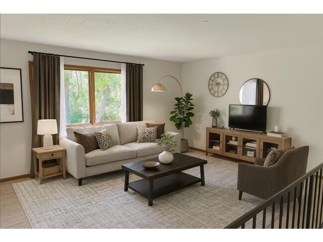 Foto del edificio - 5420-5422 Mallard Ln