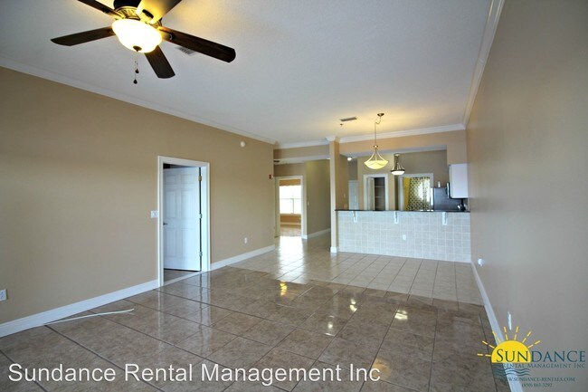 Building Photo - 2 br, 2 bath House - 7 Laguna Street Unit 308