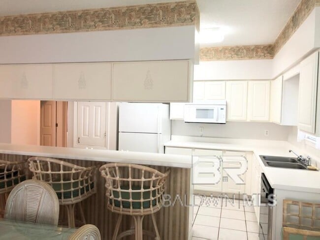 Building Photo - 501 Cotton Creek Dr