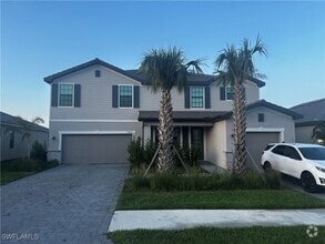 Building Photo - 10849 Timber Creek Dr