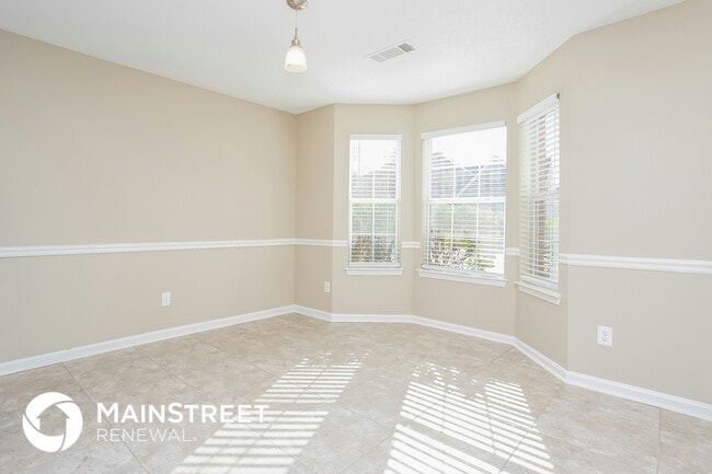 Building Photo - 6802 Fireside Ln