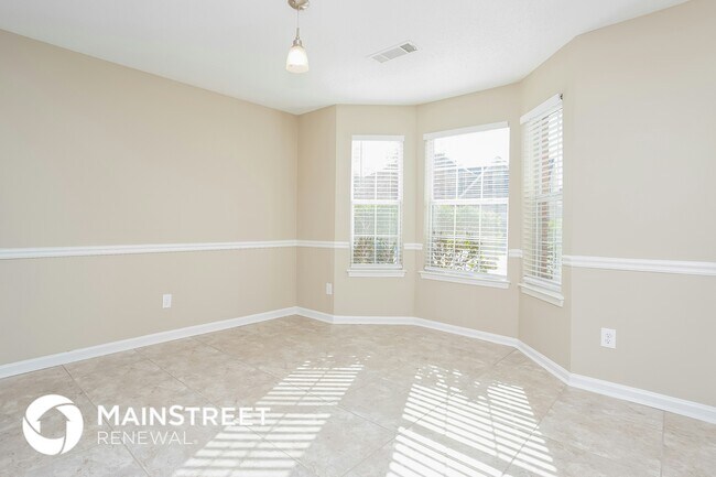 Foto del edificio - 6802 Fireside Ln