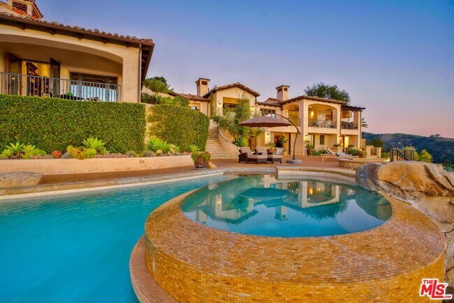 Building Photo - 7363 SHEPARD MESA ESTATE Rd