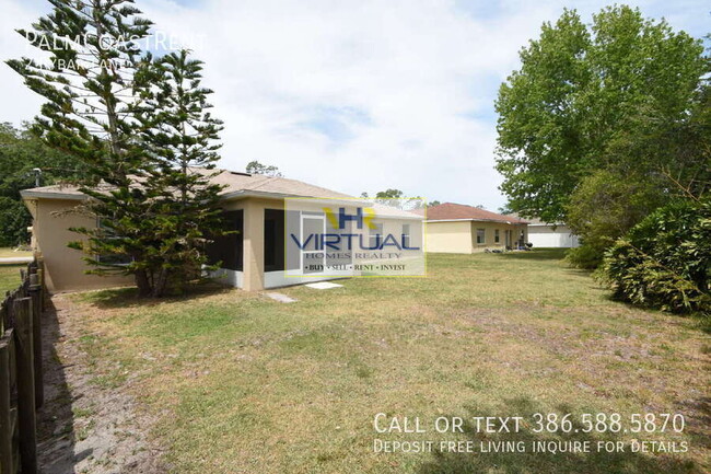 Building Photo - 2 Rybar Ln
