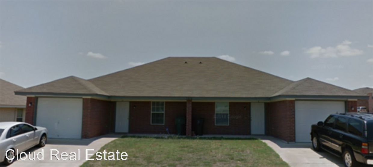 Primary Photo - 3806 Pecos Dr