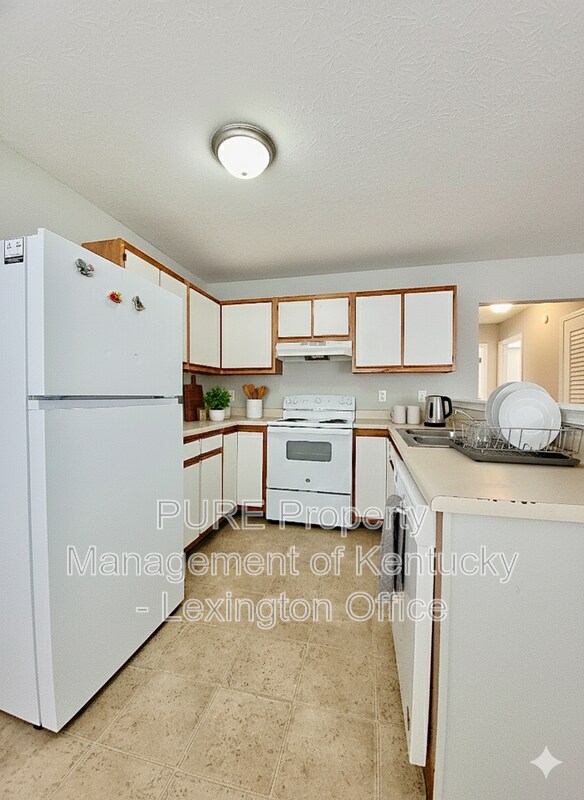 Foto del edificio - 271 Grinder Ct