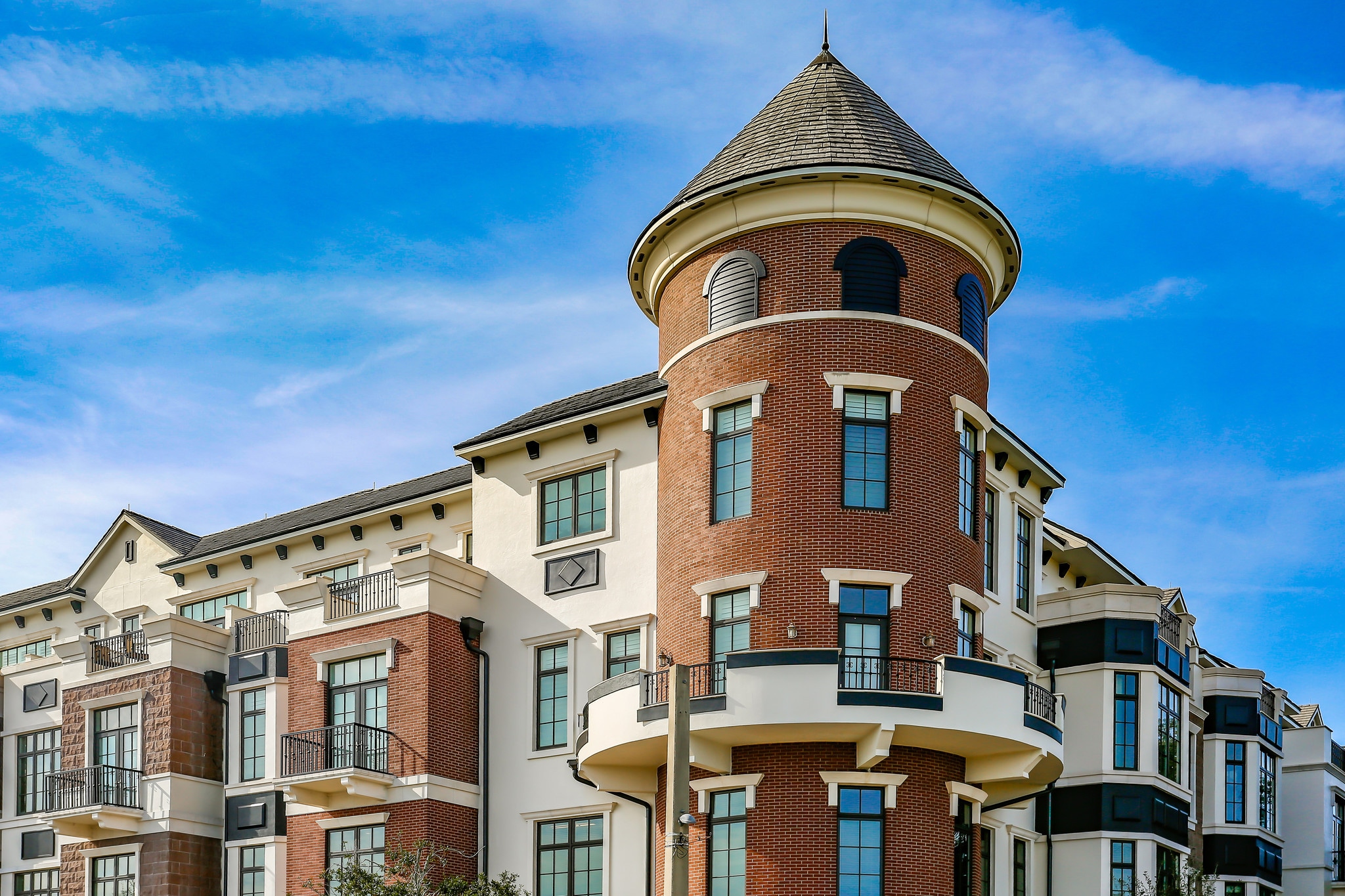 Douglas Grand at Winter Park