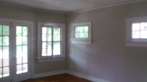 Foto del edificio - 163-165 W FAIRVIEW Ave