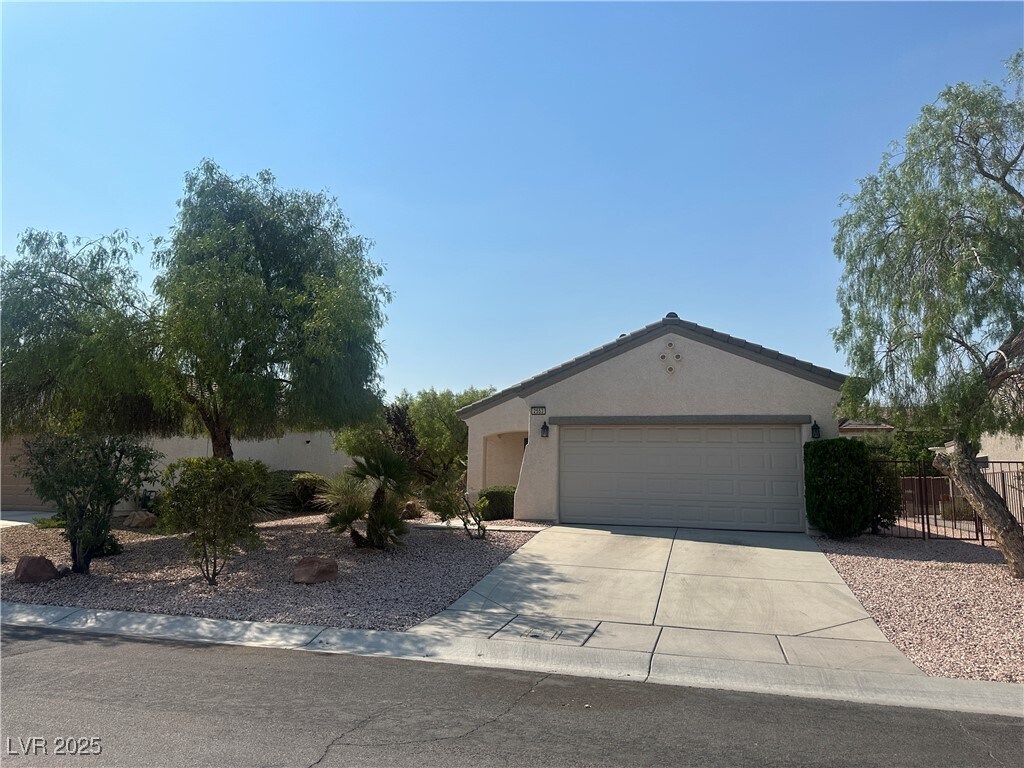 Foto principal - 2553 Leighton Ave