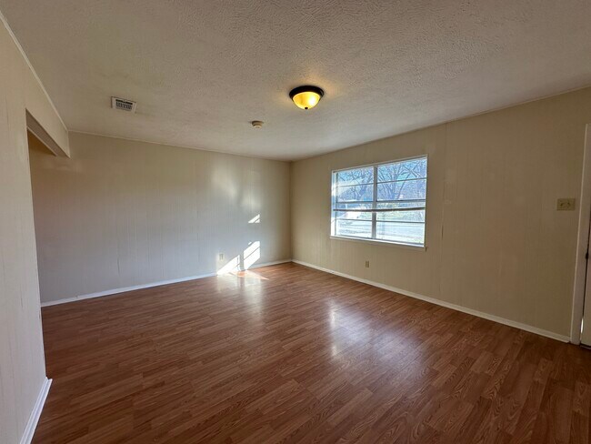 Foto del edificio - 404 West St