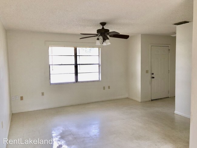 Foto del edificio - 1304-1304 S Dakota Ave