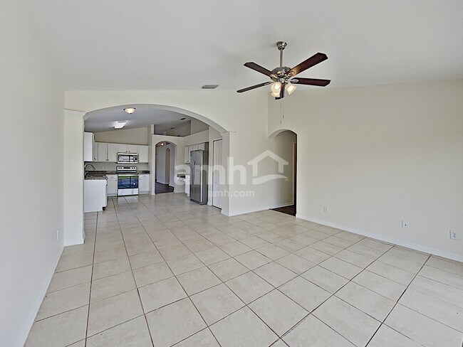 Foto del edificio - 10311 Hunters Haven Blvd