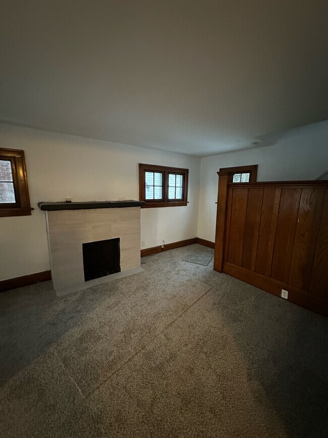 Foto del edificio - 1145 Brown St