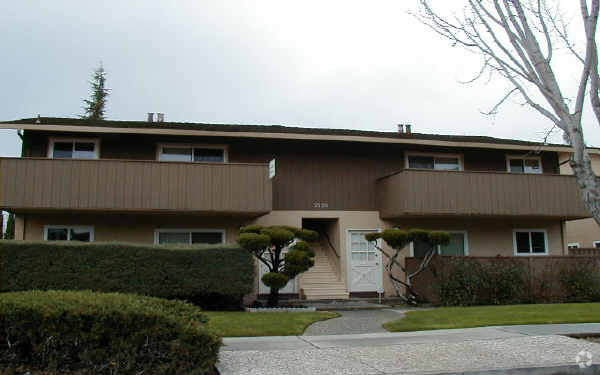 Building Photo - 5535 Harlow Way