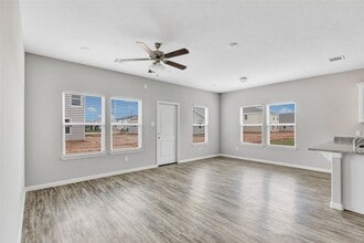 Building Photo - 126 County Road-5102C