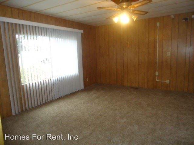Building Photo - 3 br, 2 bath House - 19441 Road 234