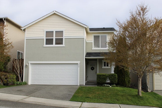 Photo - 450 NW Nesvik Way House