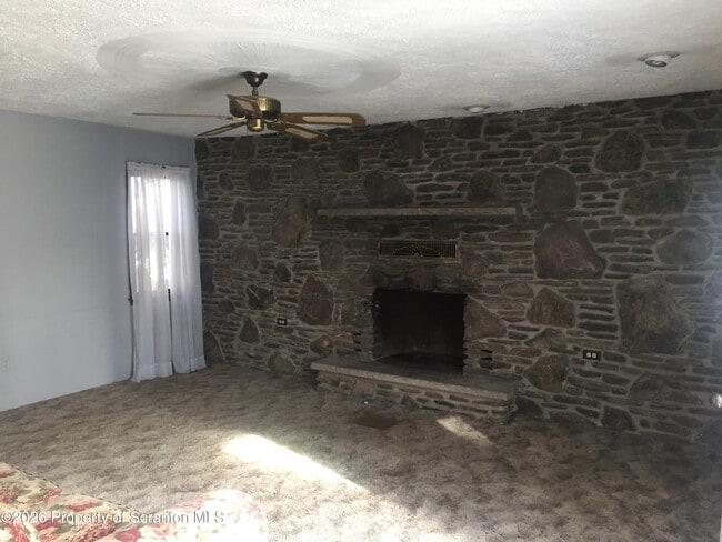 Building Photo - 2309 Birney Ave