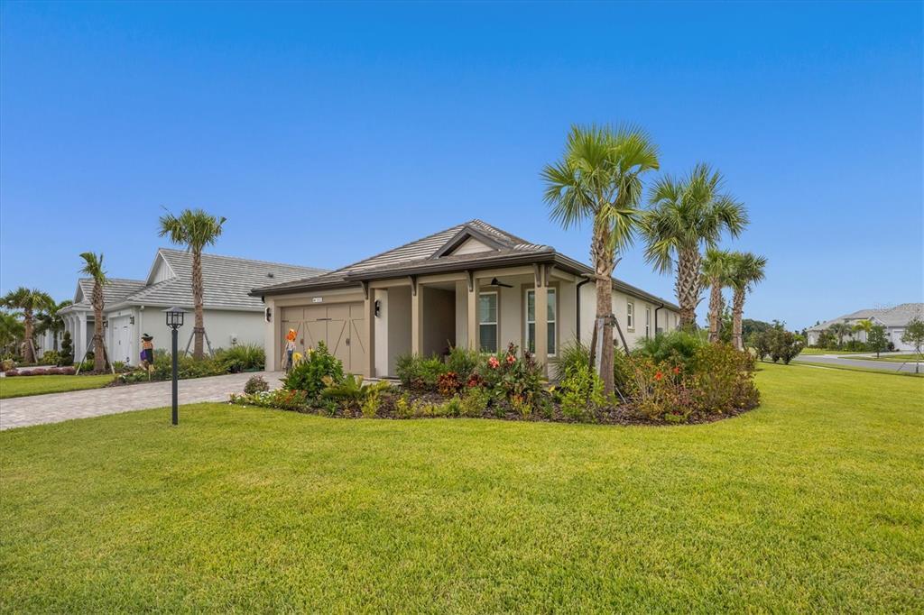 8102 Tidal Pointe Wy, Sarasota, FL 34240 House Rental in Sarasota, FL
