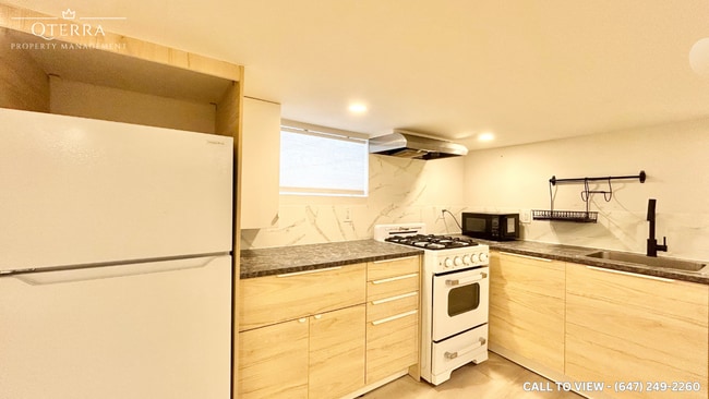 Building Photo - 99 Mcanulty Blvd