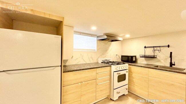 Photo du bâtiment - 99 Mcanulty Blvd