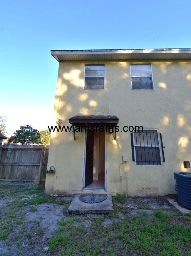 Building Photo - East St N.-230