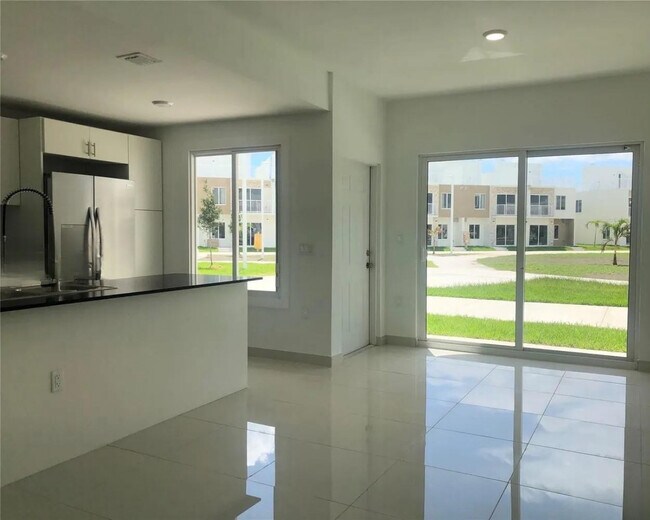 Foto del edificio - 25869 SW 139th Path