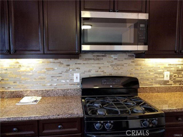 Foto del edificio - 15892 Ocean Ln
