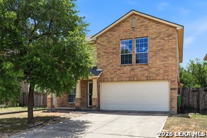 Building Photo - 10202 Roseangel Ln