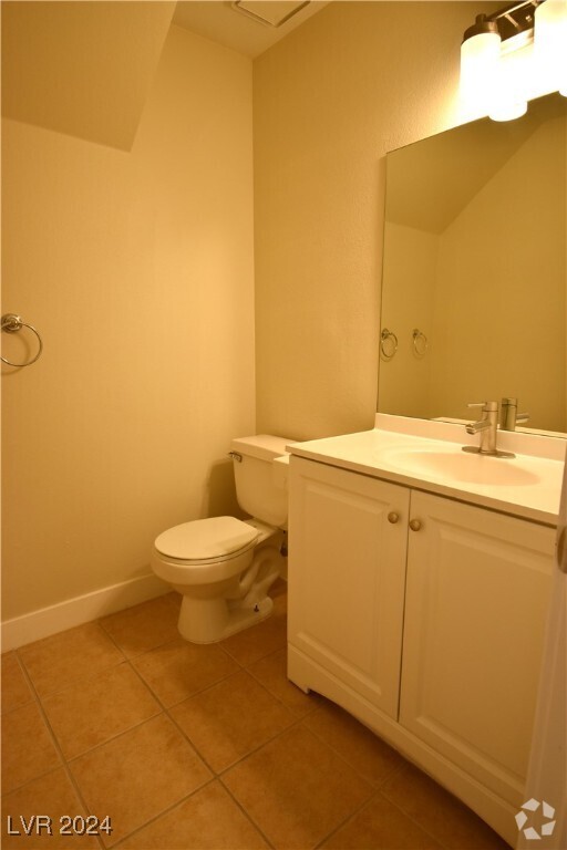Building Photo - 4461 Palm Mesa Dr