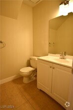 Building Photo - 4461 Palm Mesa Dr
