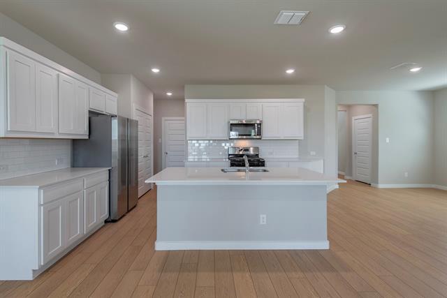 Building Photo - 301 Goosewood Dr