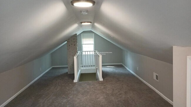Foto del edificio - 624 S 38th St