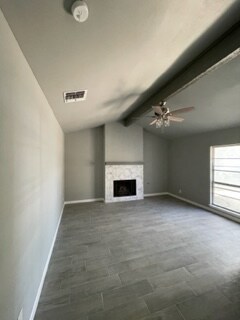 Building Photo - 6523 Spring Rose Dr