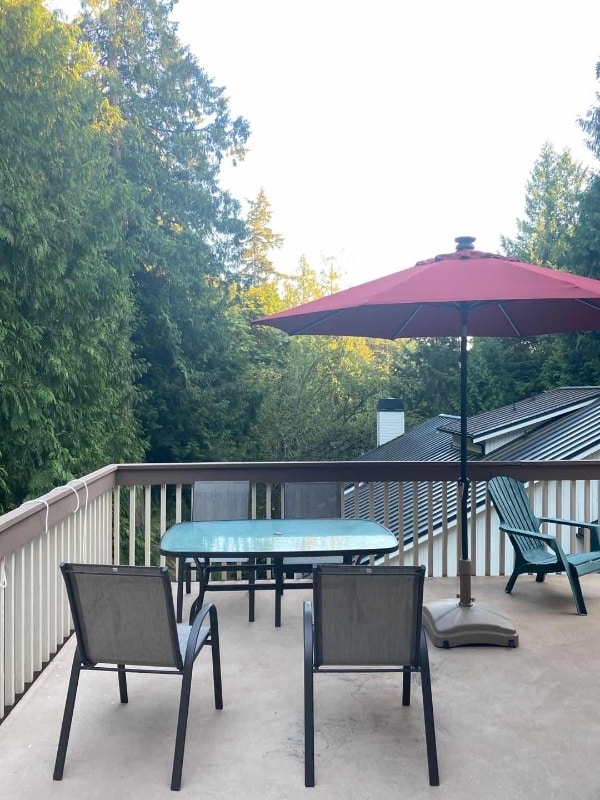 Foto del edificio - 1515 207th Pl NE