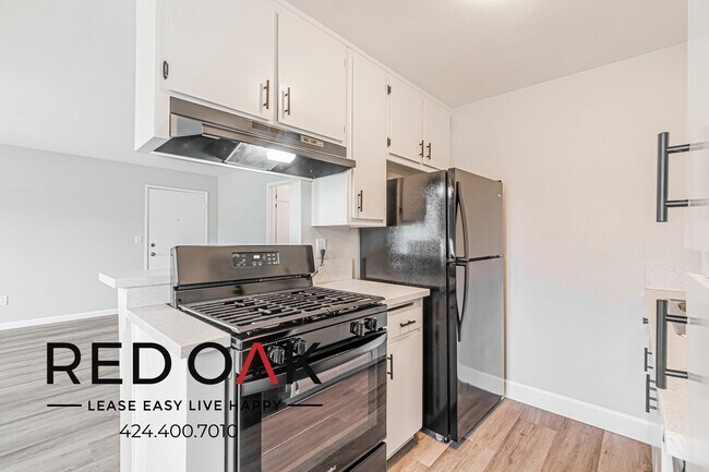 Building Photo - 1740 S Otterbein Ave