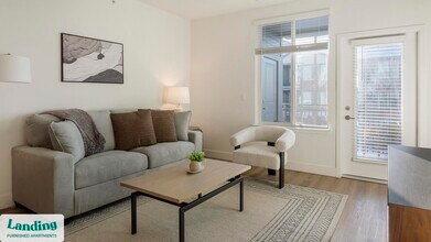 Building Photo - 10670 Jake Jabs Blvd