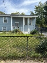 Building Photo - 22223 Navaho Ave