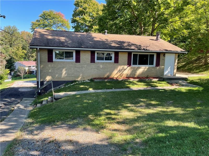 Foto principal - 180 Highland Dr