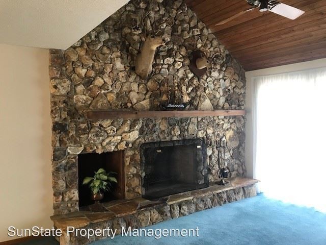 Building Photo - 3 br, 2 bath House - 29709 county road 46 A
