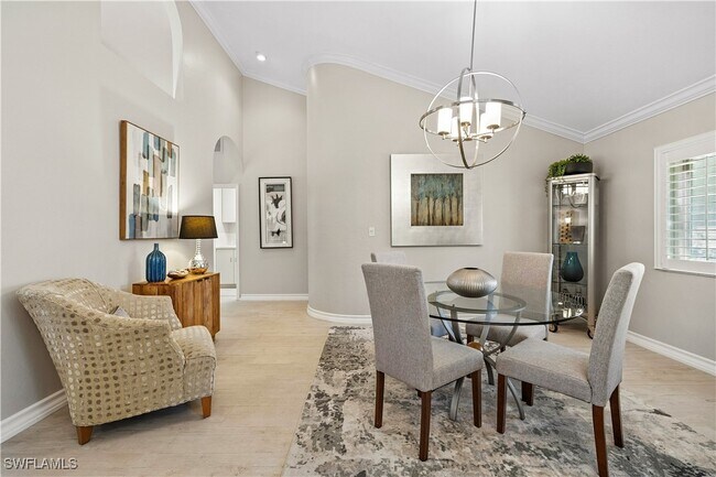 Foto del edificio - 6605 Southfork Ct