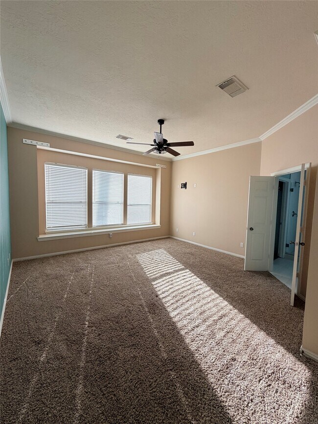 Foto del edificio - 18823 Brighton Trail Ln