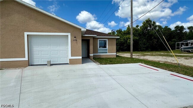 Foto del edificio - 3308 SW 17th Pl