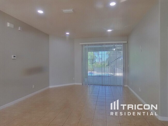 Foto del edificio - 4907 Cape Hatteras Dr