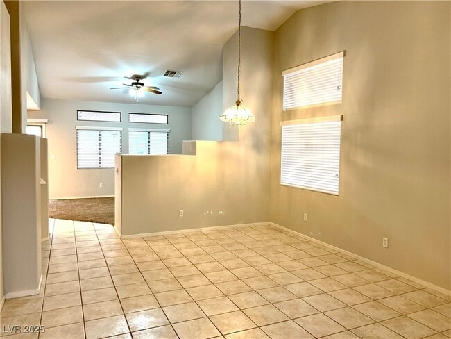 Building Photo - 11 Hatten Bay St