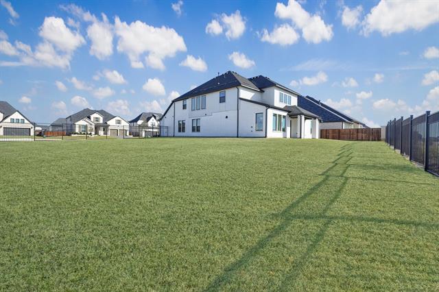 Foto del edificio - 370 Shirebrook Ln