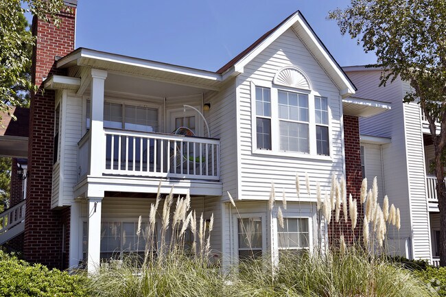 Audubon Park Apartments Hanahan Sc Apartments Com Audubon Park Apartments Hanahan Sc Apartments Com