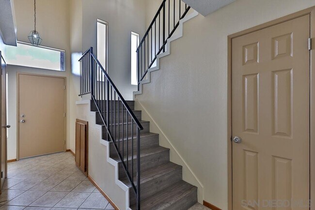 Foto del edificio - 3802 Via De La Bandola