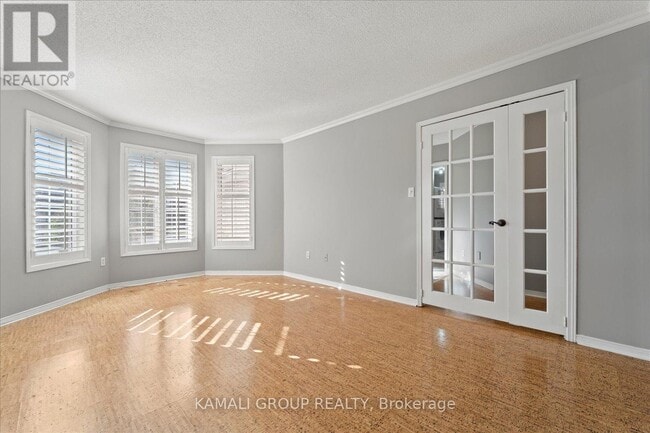 Building Photo - 19 Widgeon St