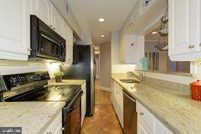 Foto del edificio - 1449 Corcoran St NW